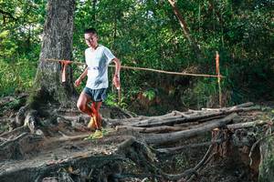 BIB: 
                            <button type="button" onclick="openModal(27544235)" class="btn btn-primary btn-sm float-right btn-popup" data-toggle="modal" data-target=".modal-high-quality">
                        <i class="fas fa-shopping-cart"></i> Add to Cart
                    </button>
                                            <button type="button" onclick="isThisMe(27544235, true)" class="btn btn-success btn-sm float-right btn-popup btn-isme hidden" data-toggle="tooltip" data-placement="bottom" title="นี่คือรูปของคุณใช่ไหม คลิกที่นี่เพื่อเอาเข้าอัลบั้ม">
                        <i class="fas fa-plus"></i> Add to album
                    </button>
                    <button type="button" onclick="isThisMe(27544235, false)" class="btn btn-warning btn-sm float-right btn-popup btn-isnotme hidden">
                        <i class="fas fa-ban"></i> Remove from album
                    </button>